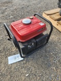 Generator Runs