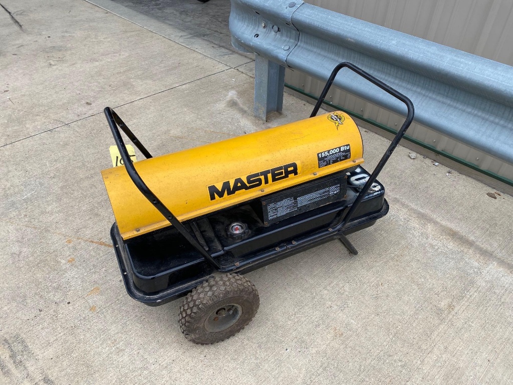 https://www.proxibid.com/Master-155-000-BTU-Kerosene-Heater/lotinformation/79951569