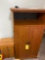 cabinet - bin