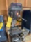 Craftsman 8in Drill Press