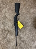 BB gun