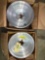 Weld Racing Zero Drag lite 15