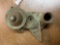 Water Pump - cast iron