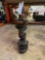 Ford 429 CJ Crankshaft