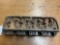 Ford 0C12=Date Head