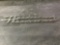 64-66 Thunderbird emblems