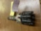 Ford Big Block Dual Point Distributor