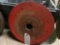 Fly Wheel