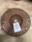 Fly Wheel