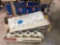 Boss 451 Gaskets