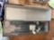 Boss 429 assorted push rods
