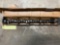 Holman Moody used Boss 429 cam shaft