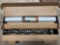 Used Tim Thomas 429 Boss Cam Shaft
