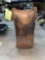 351 Cleveland Oil Pan