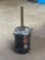 Ford Starter
