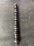 428 cam