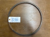 Fly Wheel Ring