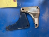 69 Mustang Alternator Bracket