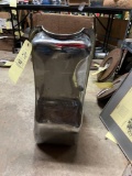 460-429 Oil Pan