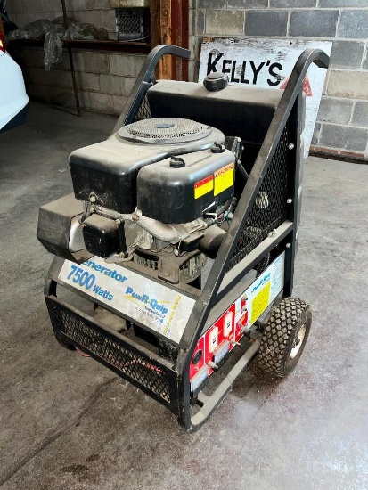 Kiko Auctioneers Auction Catalog - Tow Trucks - Autos
