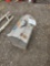 Toolbox and Tools
