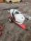 25 Gal Sprayer