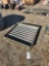 Vent