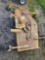 6ft finish mower
