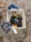 Corded Tools