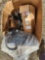 Ford Car Parts