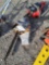 2 Saws