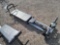 Exerciser