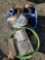 Small engine parts