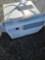 Window AC unit