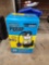 Submersible Pump
