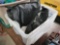 3 Motorcycle covers