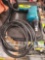 Makita corded drill