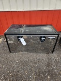 Toolbox