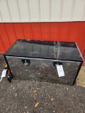 Toolbox