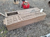 Fish traps