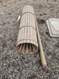 Fish Trap