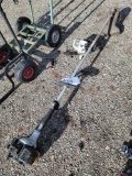 Weed eater
