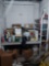 Corner Contents - Roofing Hardware, Adhesives, In-Seam Tapes, Sealers, & more