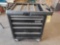 Craftsman Rolling Shop Toolbox - Model 706.594960