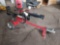 Troy-Bilt 27 Ton Log Splitter