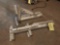 2 Werner Ladder Jacks