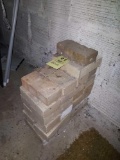 Small Pile of Bricks - Strausburg, MR-AI, & Other Names