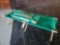 4 Cots