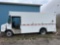 2000 Workhorse Custom Chassis, runs~ not used 18 months