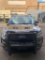 2018 Ford Explorer 128,415 miles